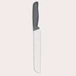 Bread Knife