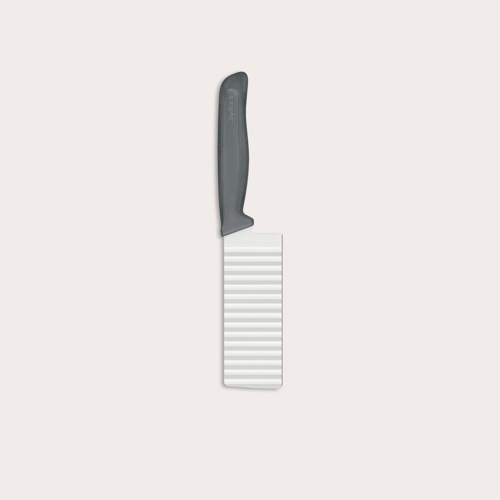 CrincleCutKnife_cc8b8df0-c31d-4769-9805-bddcd41f2d86 Crinkle Cut Knife 4" - Image 1