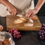 Bread Knife - Image 3