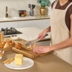 Bread Knife - Image 5
