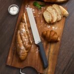 Bread Knife - Image 2