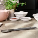 Spoontula - Image 5
