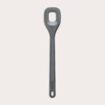 Square Mixing Spoon
