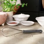 Balloon Whisk - Image 2