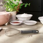 Balloon Whisk - Image 3