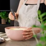Balloon Whisk - Image 4