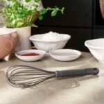 Balloon Whisk Silicone - Image 4