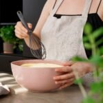 Balloon Whisk Silicone - Image 2