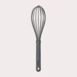 Balloon Whisk Silicone