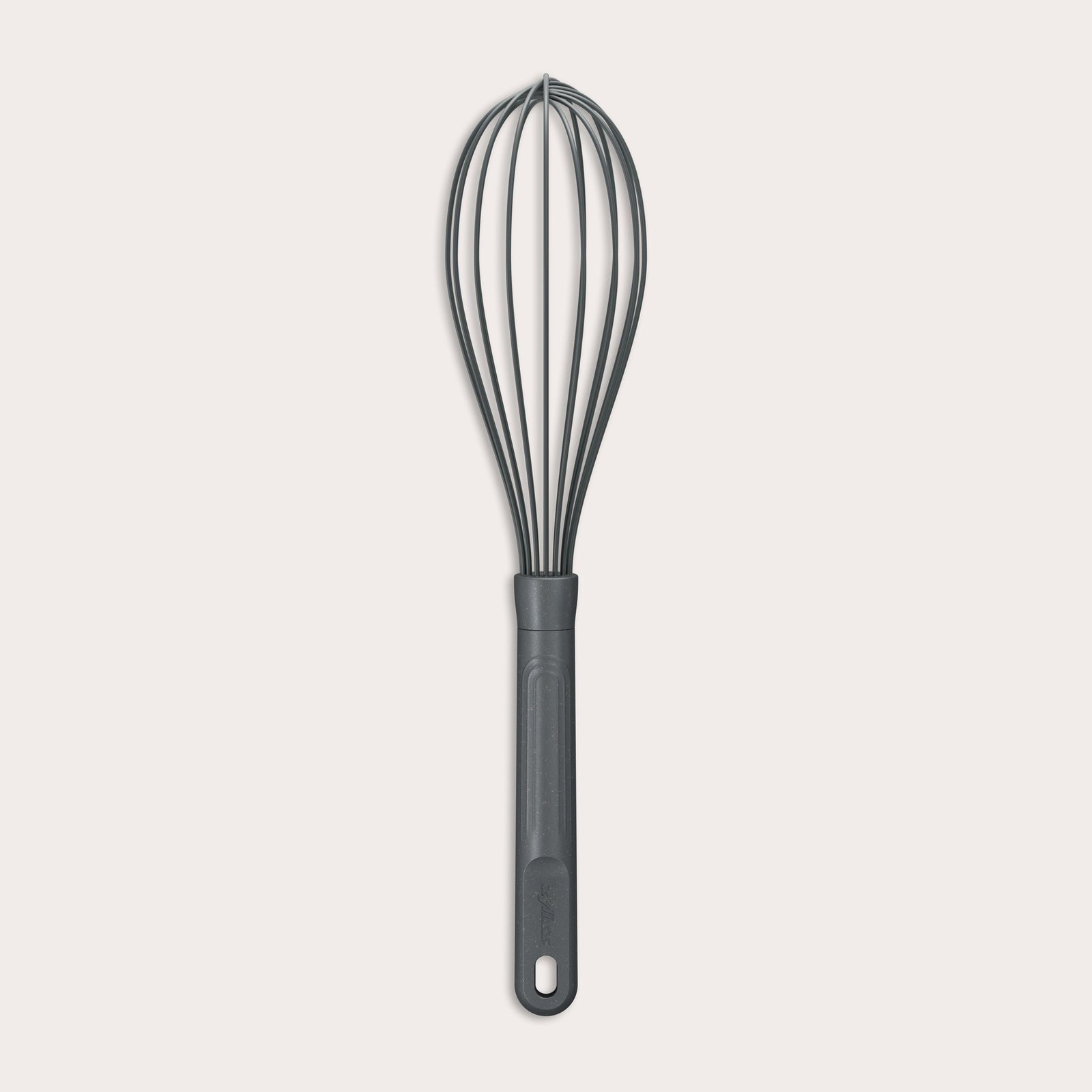 E980240_zyliss_BalloonWhiskSiliconeL_front_HR_3f24c707-b078-44ba-8a15-5353ad1ed9f5 Balloon Whisk Silicone - Image 1