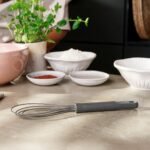 Flat Whisk Silicone - Image 4
