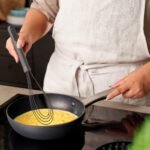 Flat Whisk Silicone - Image 3