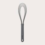 Flat Whisk Silicone