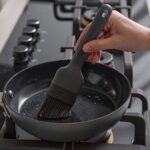 Silicone Basting Brush - Image 5