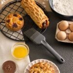 Silicone Basting Brush - Image 2