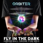 Orbiter - Image 2