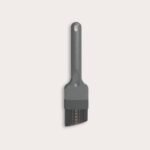 Silicone Basting Brush
