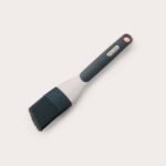 Silicone Pastry Brush