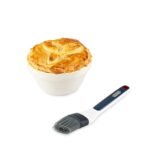 Silicone Pastry Brush - Image 2