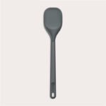 Spoontula
