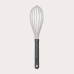 Balloon Whisk