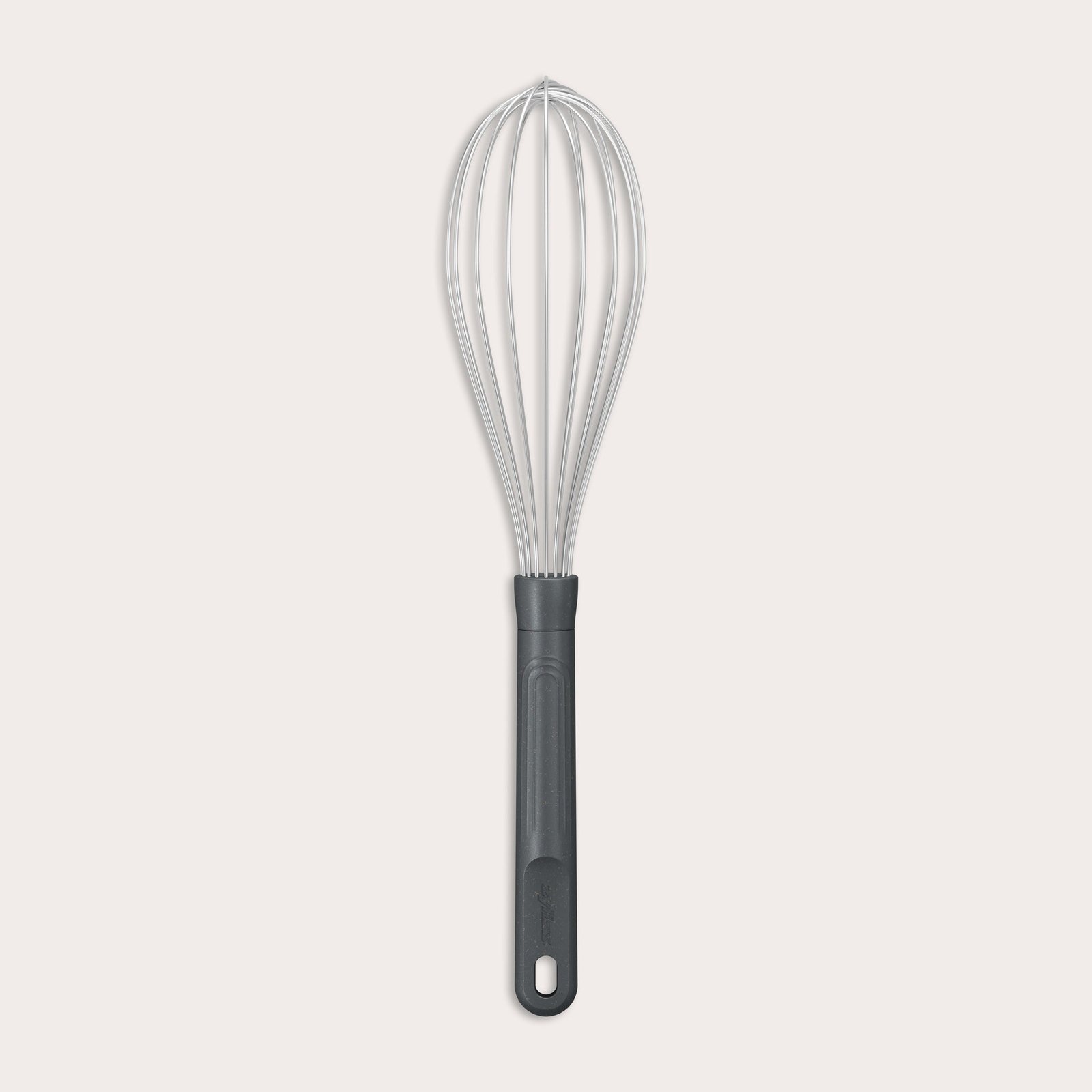 image_45_3f4e5b77-3855-47cf-b0ff-cb6fa87c8ed7 Balloon Whisk - Image 1