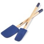 Piece bakeware spatula set - Image 2