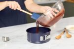 Piece bakeware spatula set - Image 3