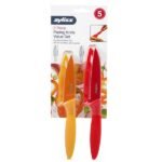 Paring knife set - Image 4