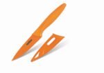 Paring knife set - Image 2
