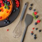 Balloon Whisk - Image 7